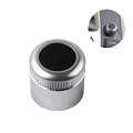 Volume knob Cover