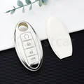 4Bbutton white cover