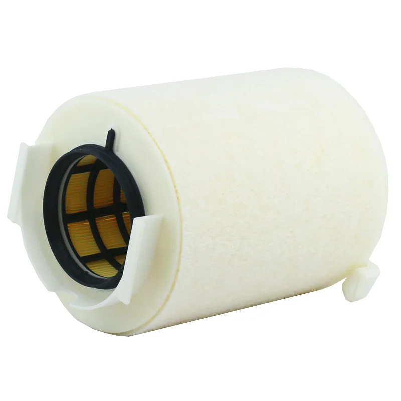 Filtro de aire MA9015 para VW Golf Jetta Passat Tiguan Audi A3 Seat - imagen 5