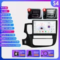 S4-B add AHDC2