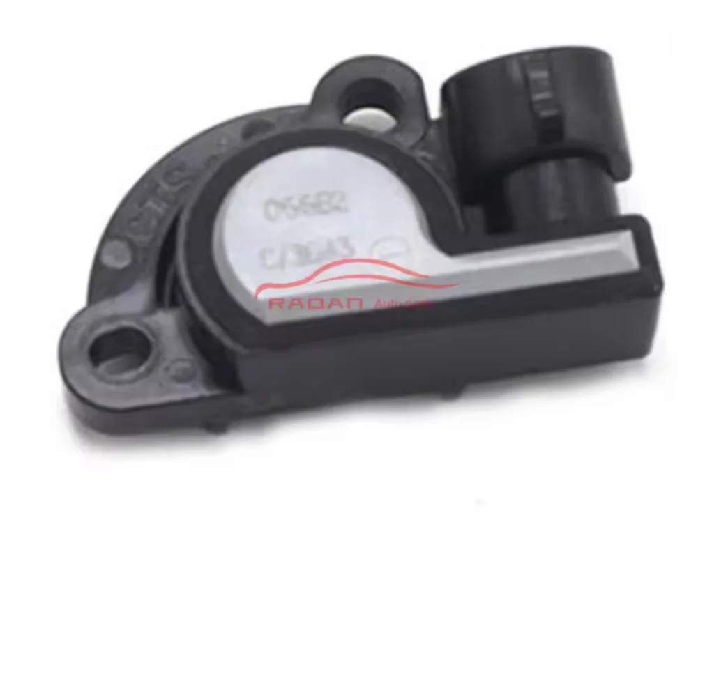 Sensor TPS original para Hafei, Zhongyi, Minyi, Ruiyi, Saibao