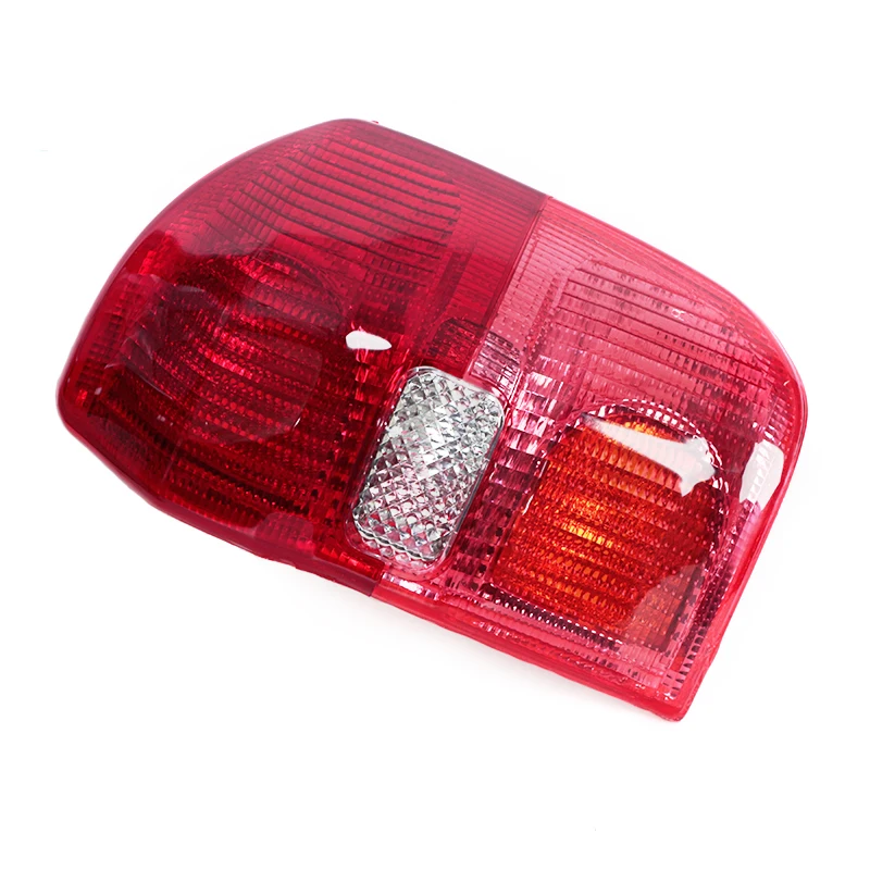 Luz trasera Toyota Rav4 2004-2005 intermitente freno marcha atrás - imagen 4