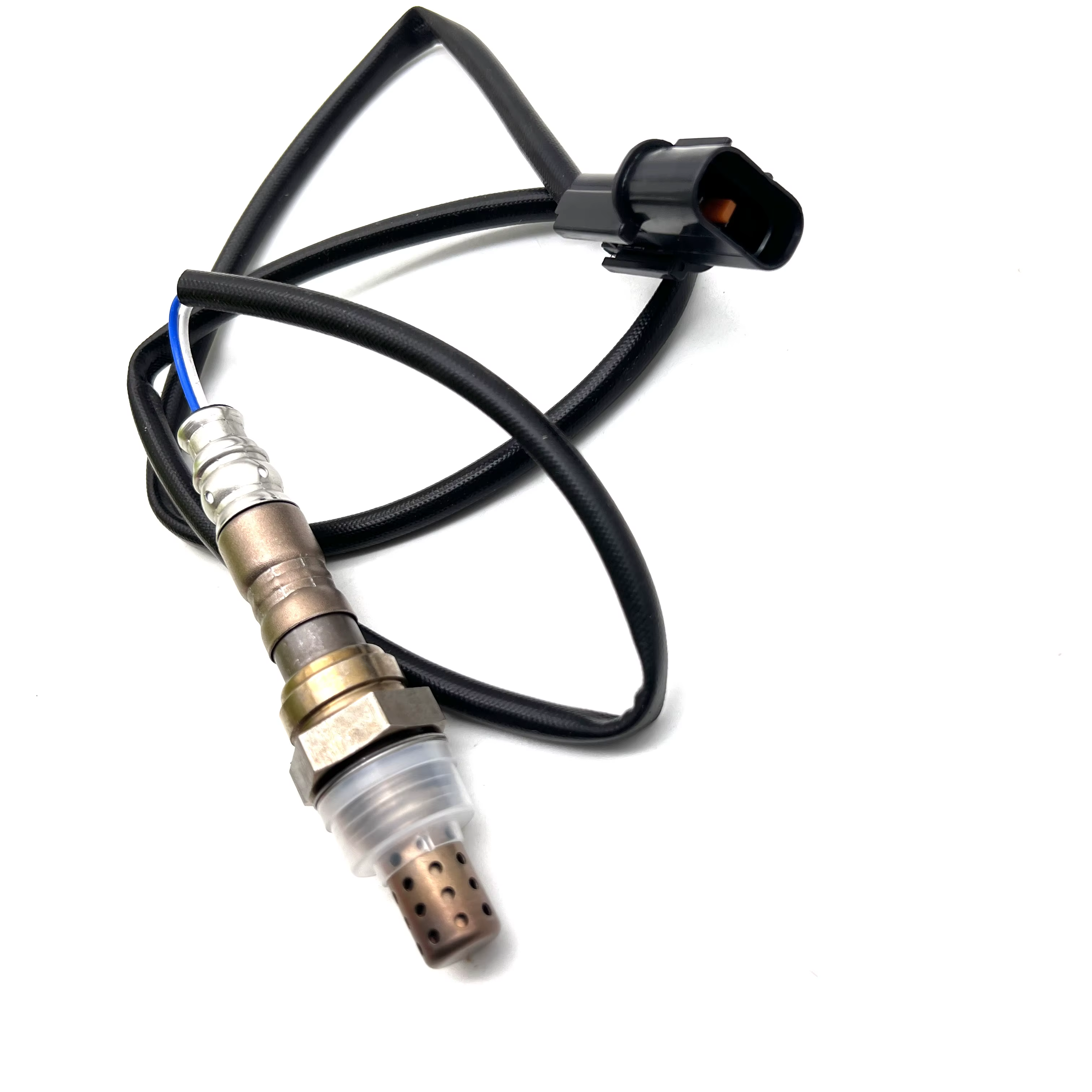 Sensor de sonda lambda HBOPART para Toyota Corolla