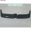 GTI FAKE CARBON