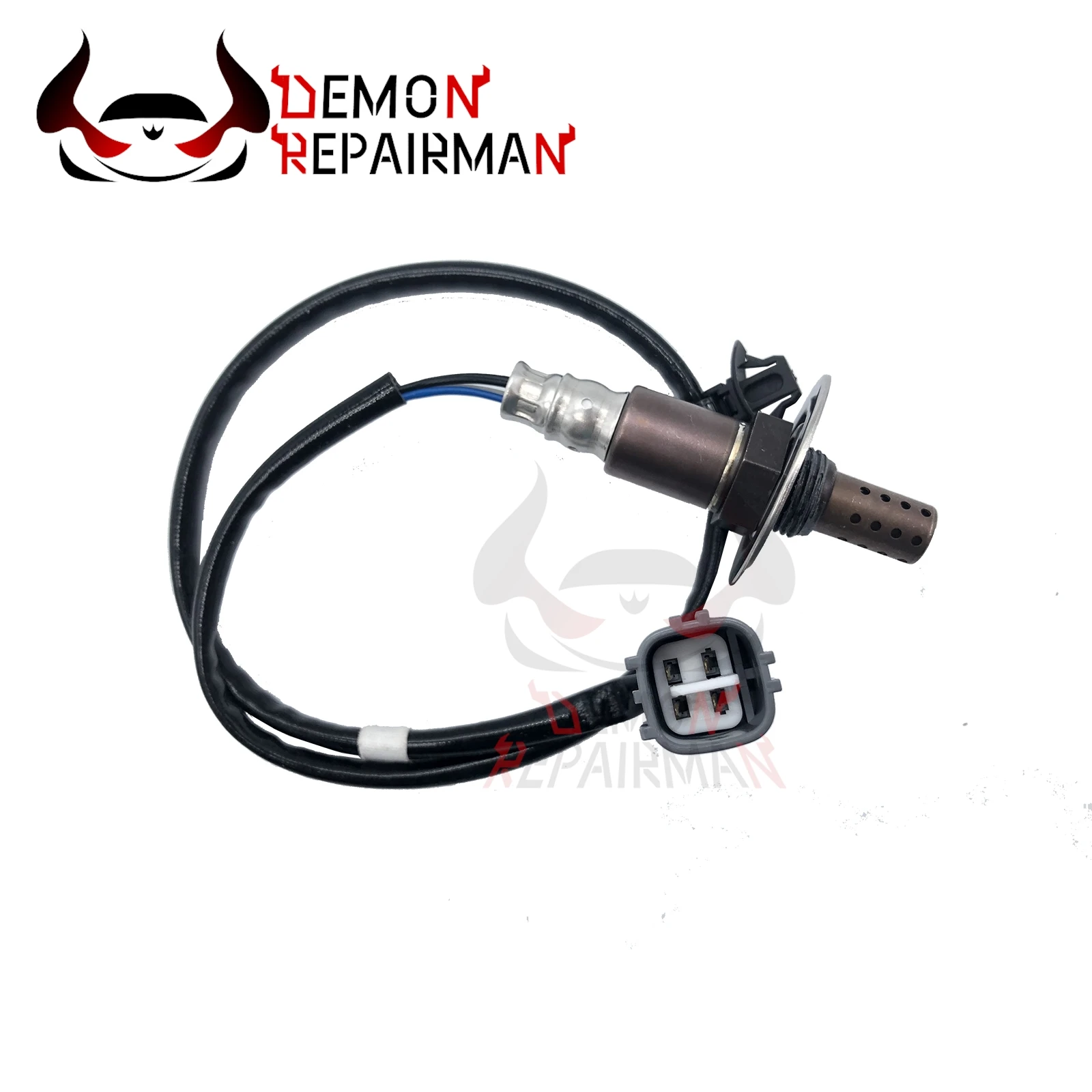 22690-AA810 Sensor de oxígeno Mazda CX-5 2017 2.0/2.5L - imagen 5