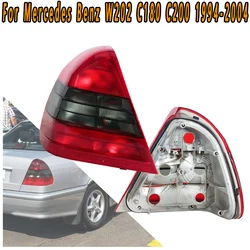 Piloto trasero para Mercedes Clase C W202 1994-2004 C180-C280