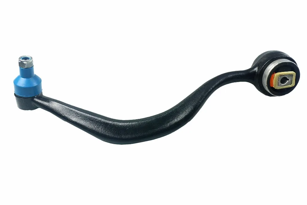 Brazo de suspensión delantera para BMW E38 740iL 750iL - imagen 3