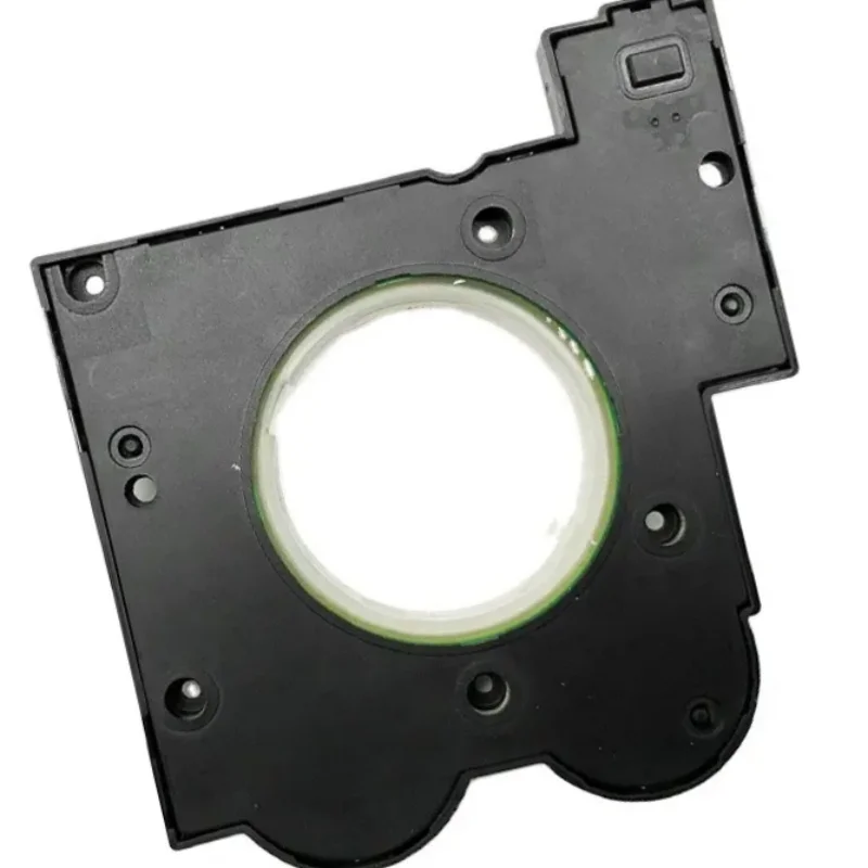 9812009380 0265019110   Para Peugeot Citroen Opel sensor de ángulo de dirección sensor ESP - imagen 2