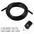 ID 5mm 1.8 Meter