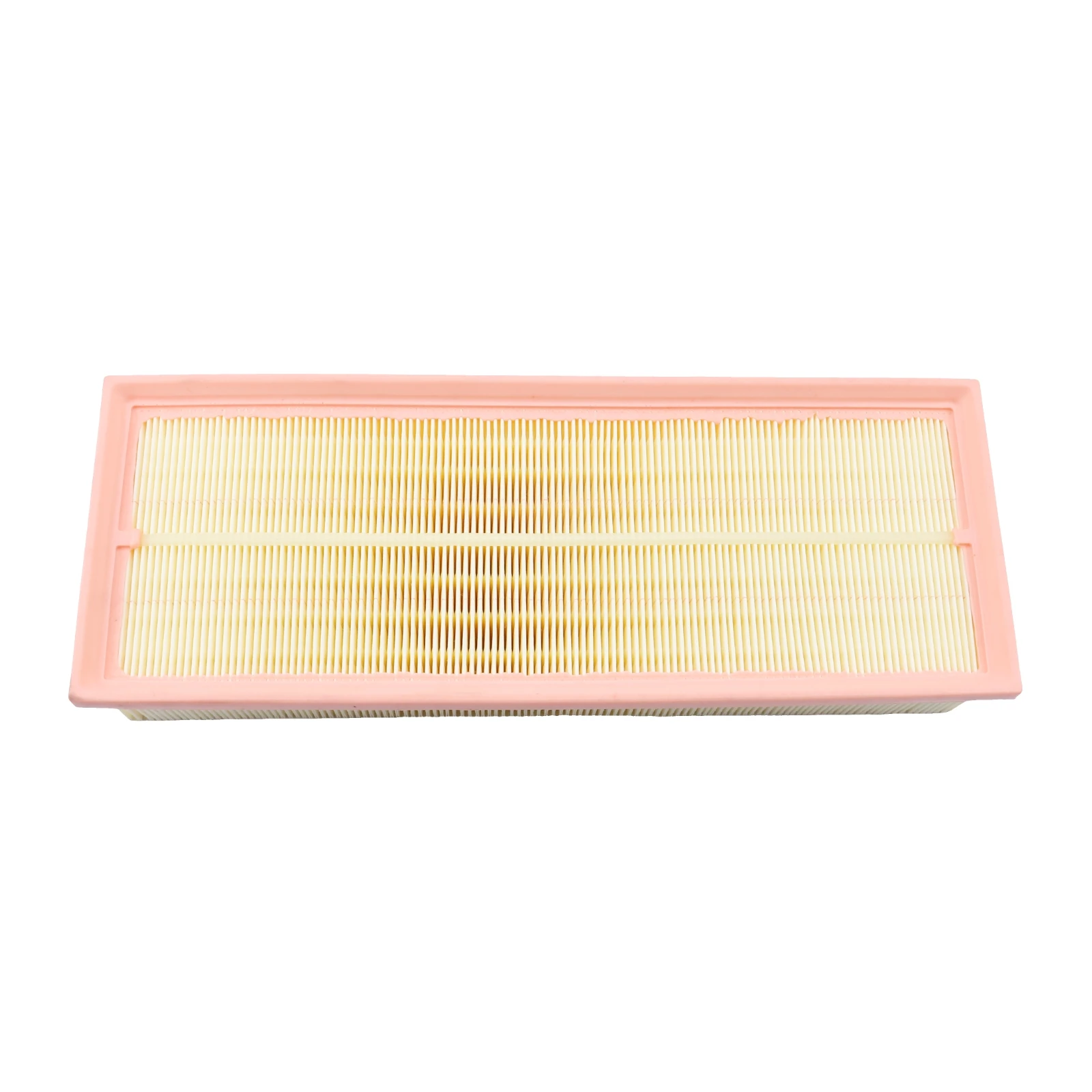 Filtro de aire FS19601AA para Ford Territory S
