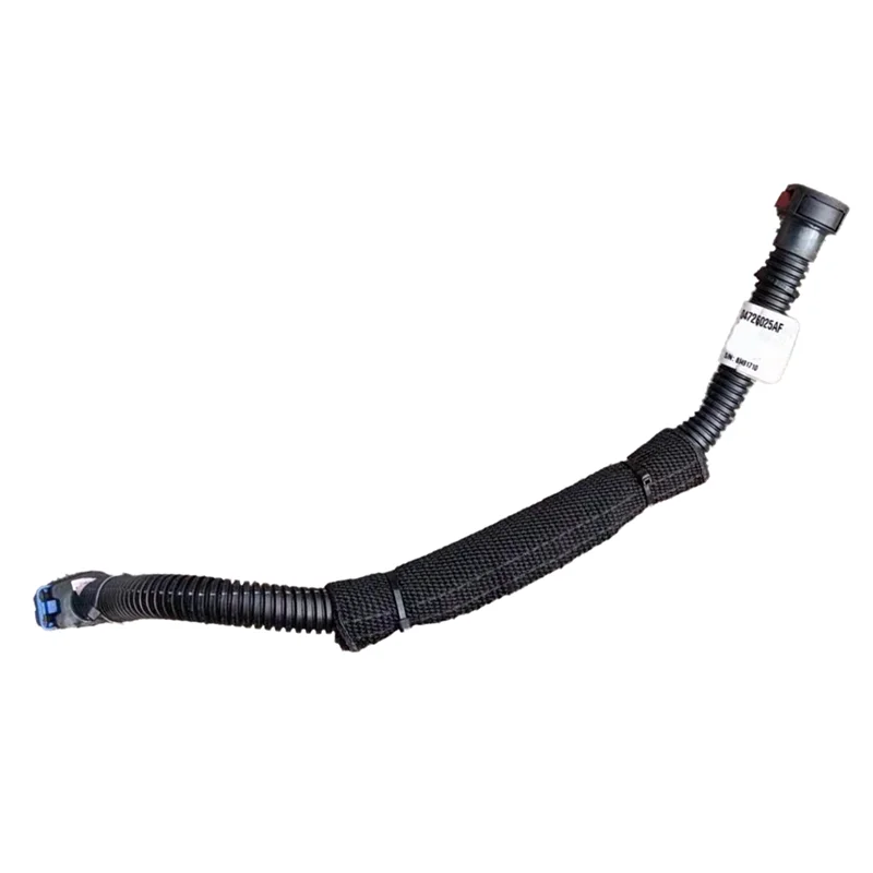 04726025AF Manguera de suministro de combustible – Jeep Grand Cherokee 3.6/3.0L 2011-2025 - imagen 3