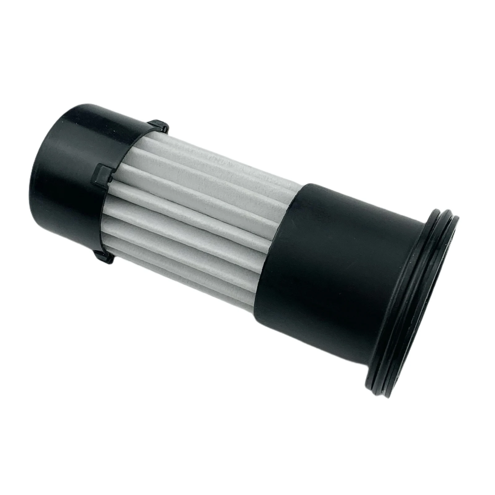 Filtro transmisión Valkyrie 31726JF00A – Nissan GT-R R35 GR6 - imagen 5