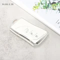 White only case