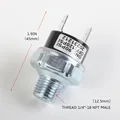 90-120PSI