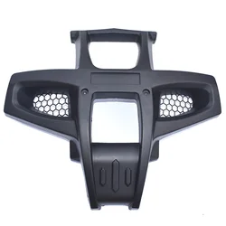 Protector de faro delantero para ATV y mini quad