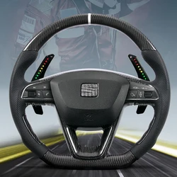 TDD Smart ONE Paddle Shifter para Cupra - palanca de cambios