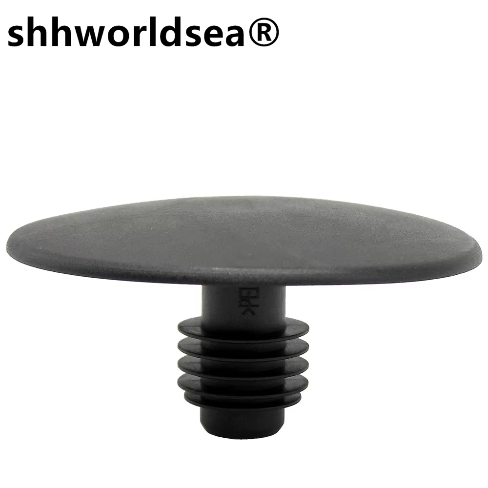 Grapa de árbol de nailon para automoción SHHWorldsea