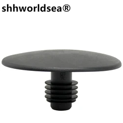 Grapa de árbol de nailon para automoción SHHWorldsea