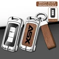Silver Brown Set