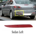 Left(Sedan EU)
