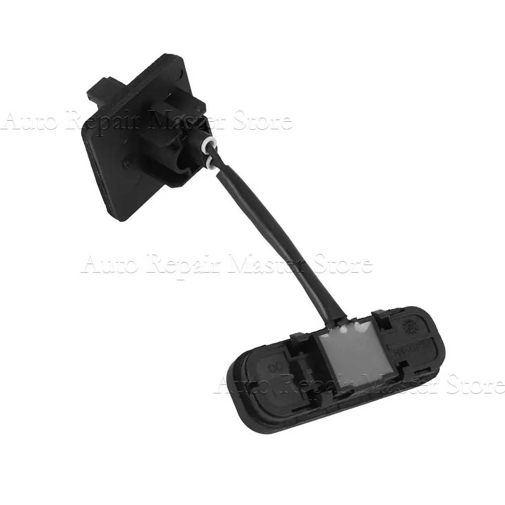 Interruptor de maletero para Opel Insignia y Buick Regal - imagen 3