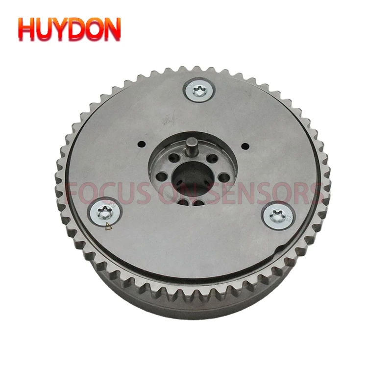 Regulador árbol de levas admisión/escape 24350-2E700 – Hyundai/Kia - imagen 4