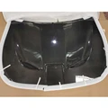 carbon fiber