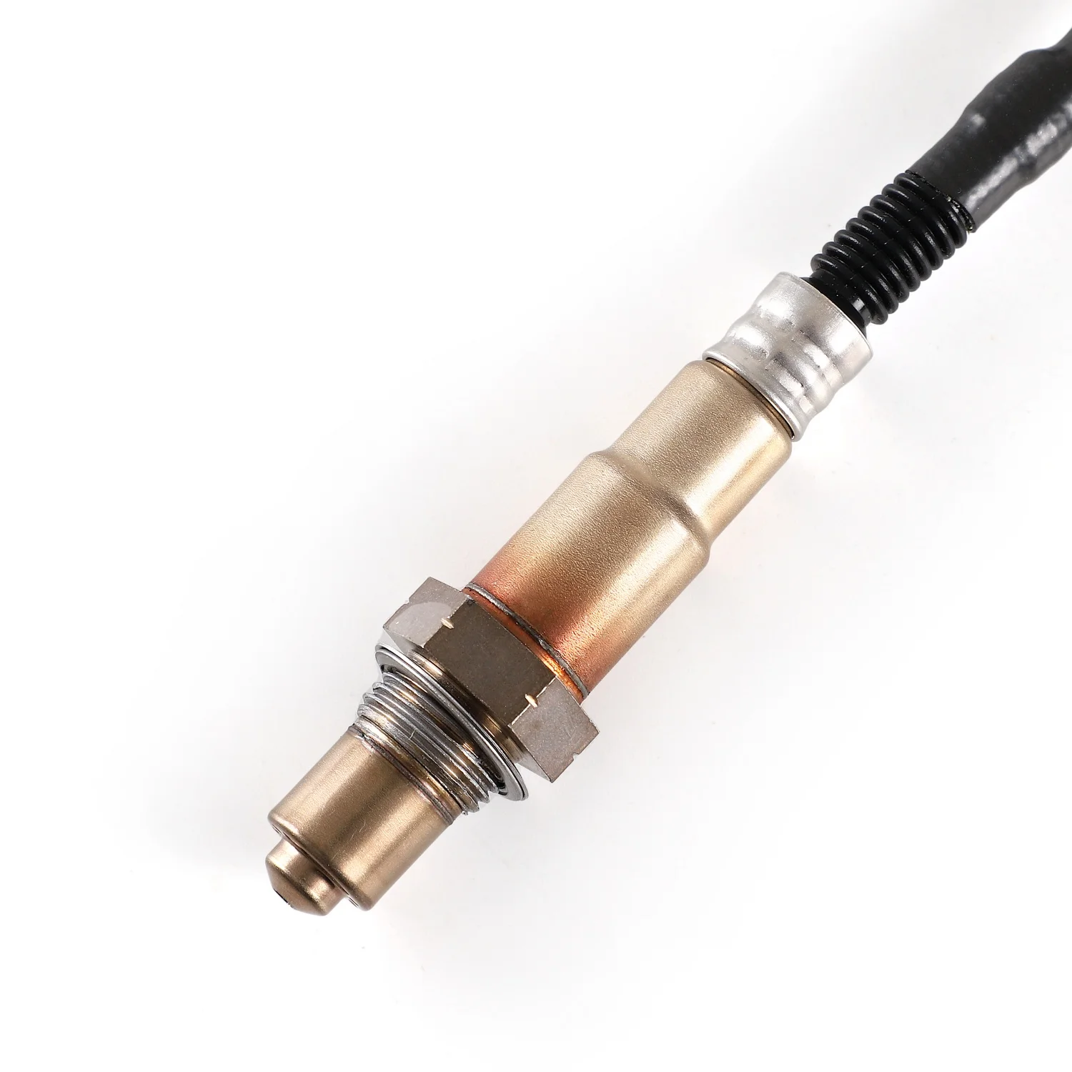0258027116 Sensor de oxígeno Renault Clio IV y Dacia Logan MCV 1.2 - imagen 3