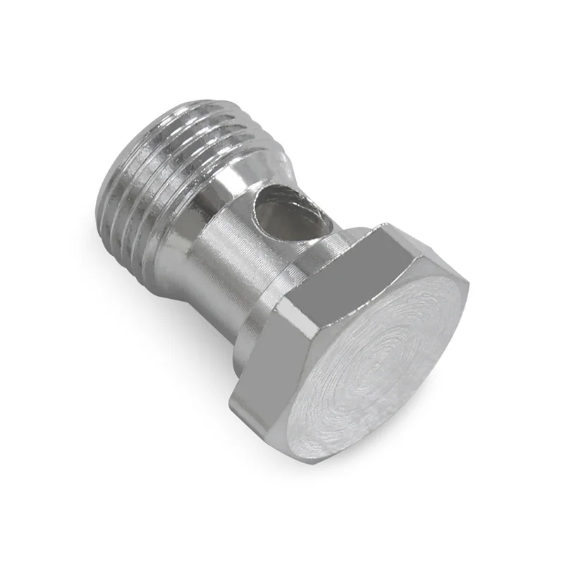 Repuesto línea combustible AVS 8126 – Performer y Thunder - imagen 4