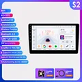 S2-4G 32G-8cores
