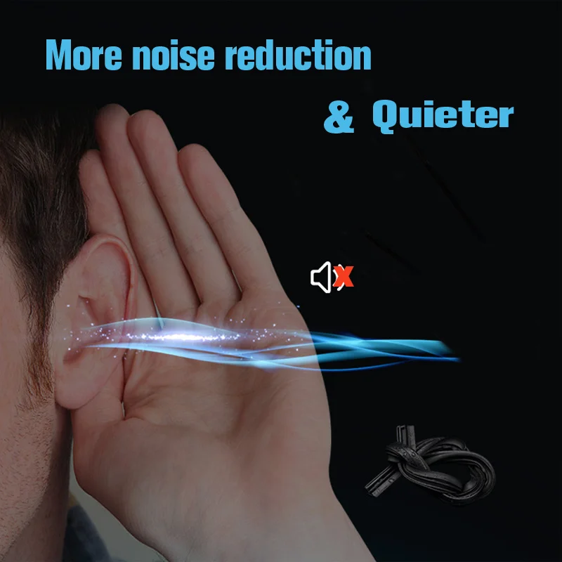 Limpiaparabrisas trasero de 14 ", juego de brazo y limpiaparabrisas para Chrysler Town & Country 5 V 2008 09 10 11 12--16, parabrisas, ventana trasera - imagen 5