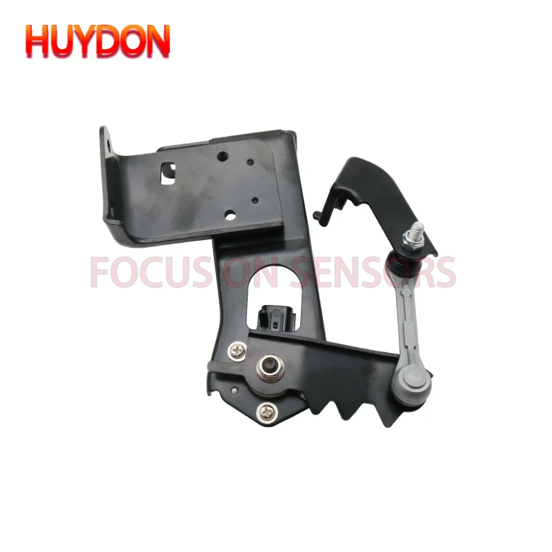 33146-T6A-J01 Sensor de faro de suspensión trasera para Honda Odyssey Odyssey 2,4 2009-2014 accesorios de repuesto de coche - imagen 4