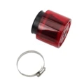 Red 28mm