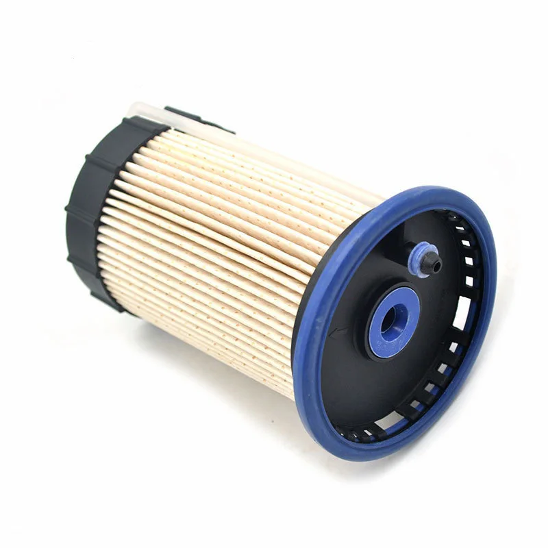 Filtro diésel 5Q0127177C para Audi A3, VW Golf y Seat León - imagen 3