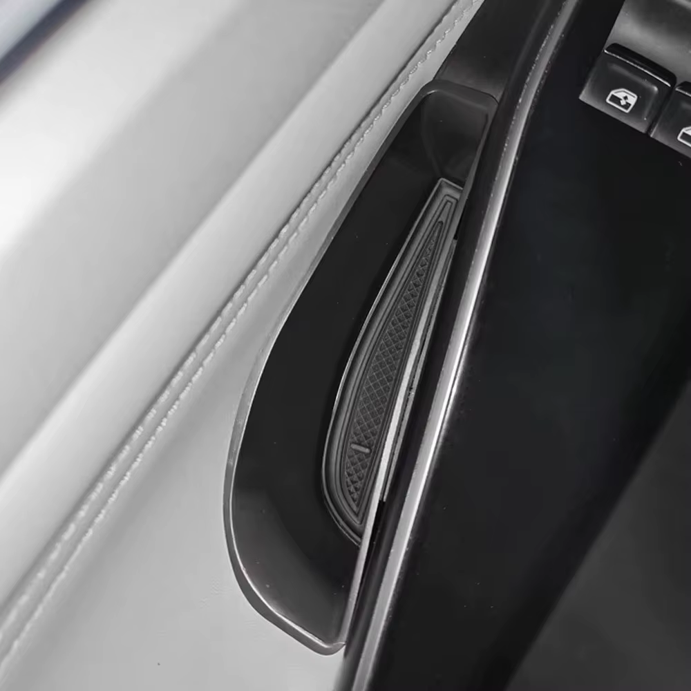Organizador de puerta para Volkswagen ID.4 (2021-2025) - imagen 5
