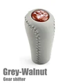 Gray Walnut 1