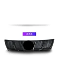 grille 2