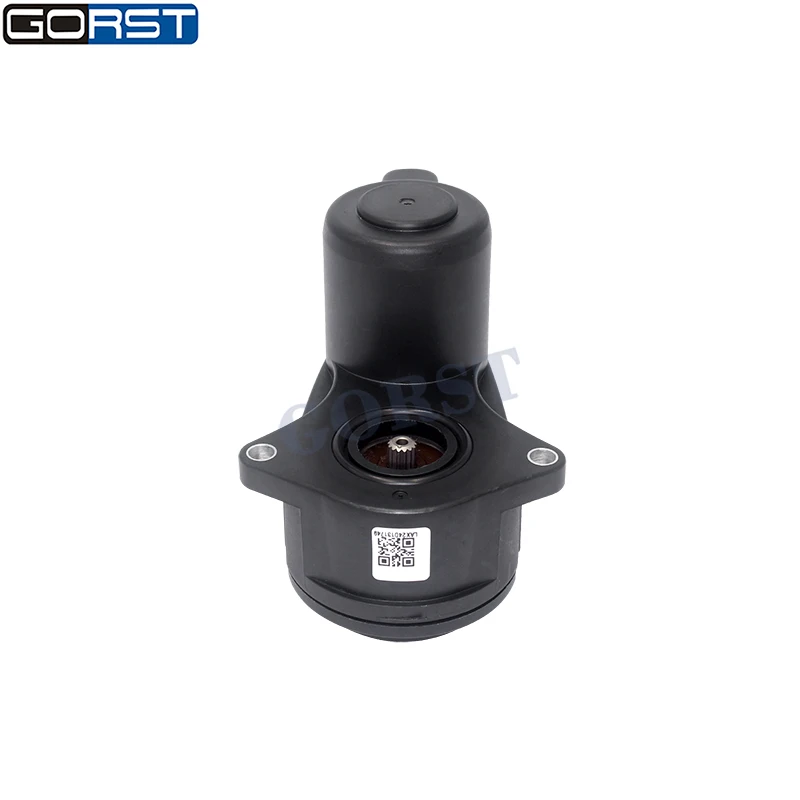 Tesla 104462300, motor de freno de estacionamiento Model 3/Y - imagen 4