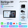 F1 8CORE (6 64G)R