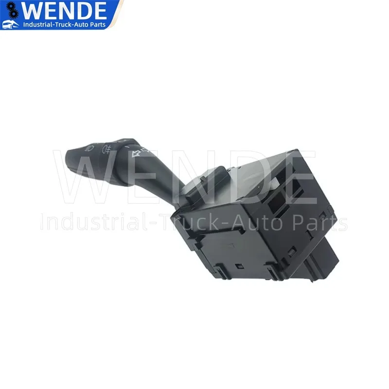 35255-S5A-A22 35255-SAA-G02 35256S6AG01 Adecuado para Honda Fit CRV Odyssey Interruptor de luz de giro Interruptor de combinación de faros - imagen 4
