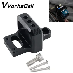 AEM soporte válvula solenoide Honda Civic EK 1992-1995