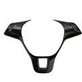A type Carbon Fiber