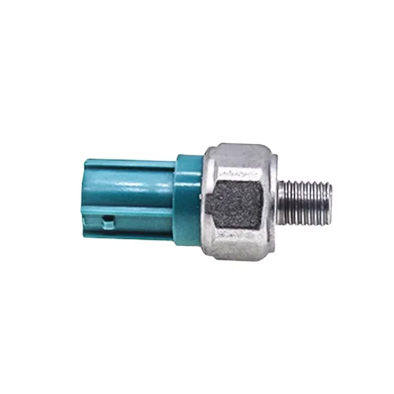 28600-RPC-004 Sensor de presión de aceite para Honda Civic 1.8 - imagen 2