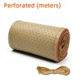 Beige (Hole)