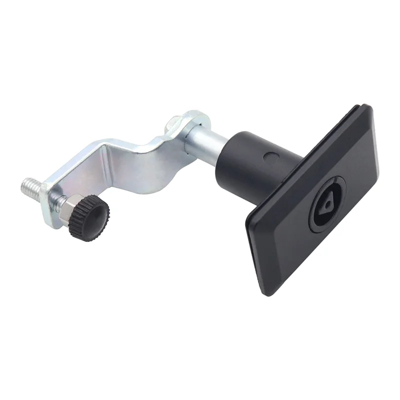 Cerradura RV Yate Aleación Zinc Antirrobo - imagen 4