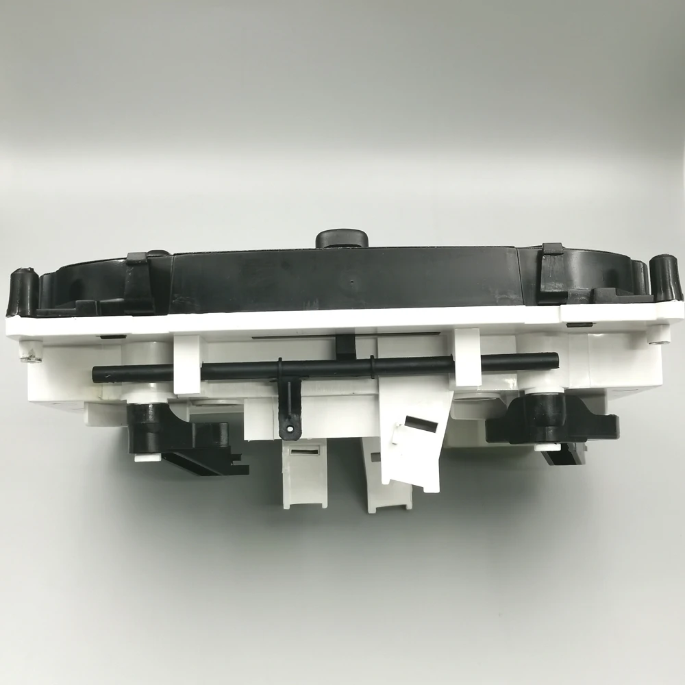 Panel climatización OE 9624675377 Peugeot 206/307 Citroën Picasso - imagen 2