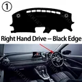 Black Edge