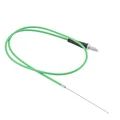Cable 04