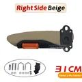 Beige Right-Yellow