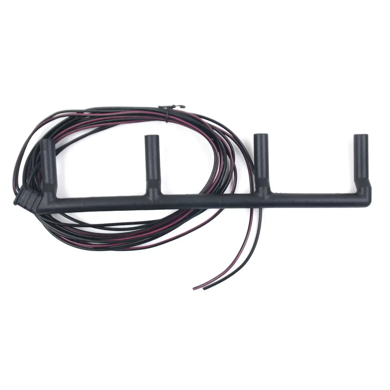 Arnés bujías incandescentes AP01 – VW Beetle Sharan Audi A3 1.9 TDI